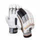 Handschuhe